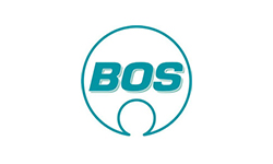 Client iMetal - Bos
