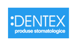 Client iMetal - Dentex