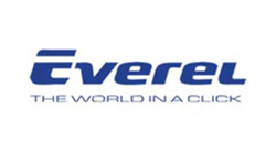 Client iMetal - Everel
